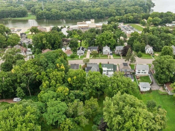 724 Third, DIXON, Illinois 61021, 4 Bedrooms Bedrooms, ,2 BathroomsBathrooms,House,For Sale,Third,202605031