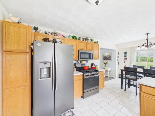 11255 Valerian, ROSCOE, Illinois 61073, 3 Bedrooms Bedrooms, ,2 BathroomsBathrooms,House,For Sale,Valerian,202605033