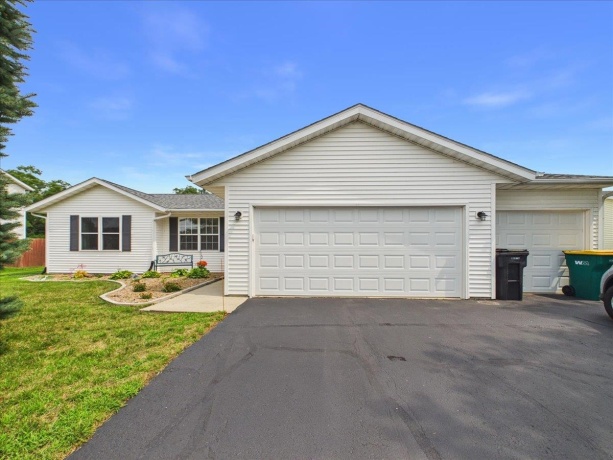 11255 Valerian, ROSCOE, Illinois 61073, 3 Bedrooms Bedrooms, ,2 BathroomsBathrooms,House,For Sale,Valerian,202605033