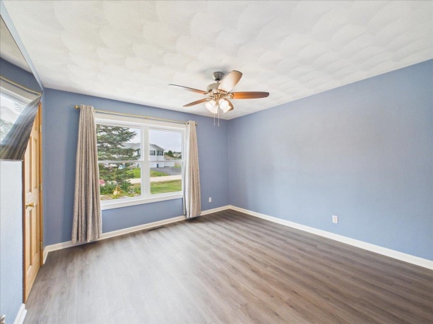 11255 Valerian, ROSCOE, Illinois 61073, 3 Bedrooms Bedrooms, ,2 BathroomsBathrooms,House,For Sale,Valerian,202605033