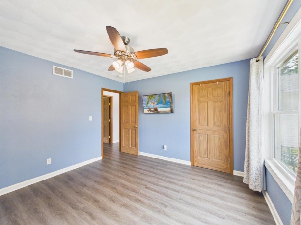 11255 Valerian, ROSCOE, Illinois 61073, 3 Bedrooms Bedrooms, ,2 BathroomsBathrooms,House,For Sale,Valerian,202605033