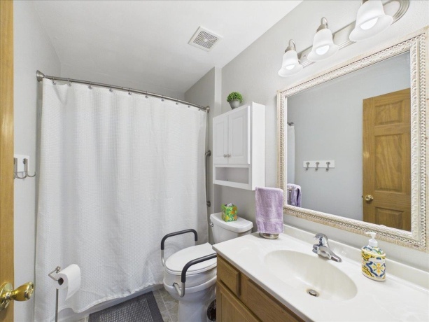 11255 Valerian, ROSCOE, Illinois 61073, 3 Bedrooms Bedrooms, ,2 BathroomsBathrooms,House,For Sale,Valerian,202605033
