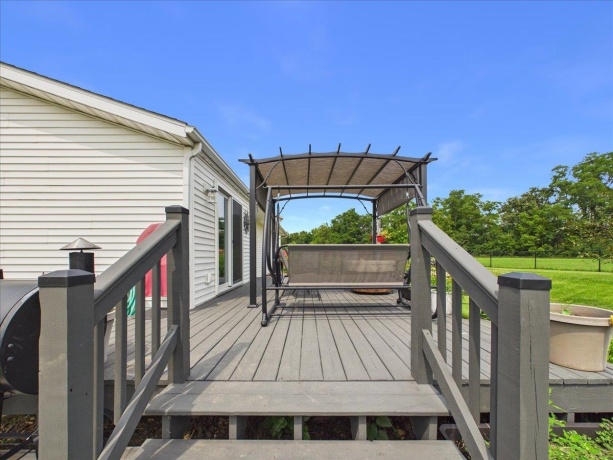 11255 Valerian, ROSCOE, Illinois 61073, 3 Bedrooms Bedrooms, ,2 BathroomsBathrooms,House,For Sale,Valerian,202605033