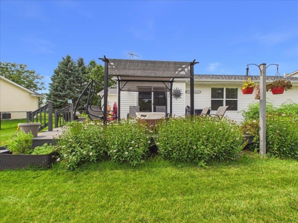 11255 Valerian, ROSCOE, Illinois 61073, 3 Bedrooms Bedrooms, ,2 BathroomsBathrooms,House,For Sale,Valerian,202605033