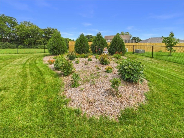 11255 Valerian, ROSCOE, Illinois 61073, 3 Bedrooms Bedrooms, ,2 BathroomsBathrooms,House,For Sale,Valerian,202605033