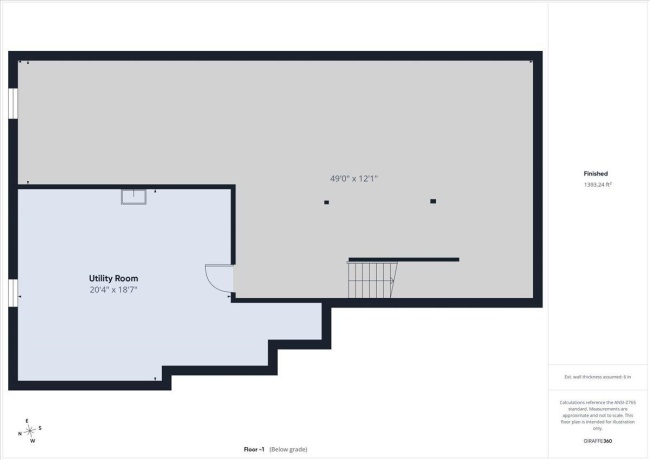 11255 Valerian, ROSCOE, Illinois 61073, 3 Bedrooms Bedrooms, ,2 BathroomsBathrooms,House,For Sale,Valerian,202605033