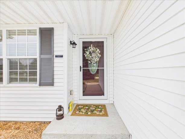 11255 Valerian, ROSCOE, Illinois 61073, 3 Bedrooms Bedrooms, ,2 BathroomsBathrooms,House,For Sale,Valerian,202605033