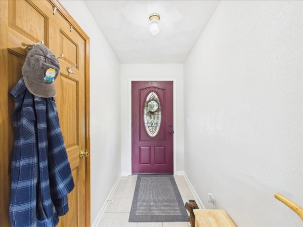 11255 Valerian, ROSCOE, Illinois 61073, 3 Bedrooms Bedrooms, ,2 BathroomsBathrooms,House,For Sale,Valerian,202605033