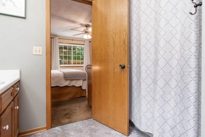 4996 Zenith, MACHESNEY PARK, Illinois 61115, 3 Bedrooms Bedrooms, ,3 BathroomsBathrooms,House,For Sale,Zenith,202605034