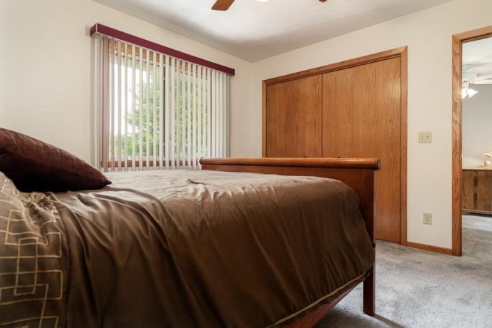 4996 Zenith, MACHESNEY PARK, Illinois 61115, 3 Bedrooms Bedrooms, ,3 BathroomsBathrooms,House,For Sale,Zenith,202605034