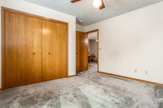 4996 Zenith, MACHESNEY PARK, Illinois 61115, 3 Bedrooms Bedrooms, ,3 BathroomsBathrooms,House,For Sale,Zenith,202605034