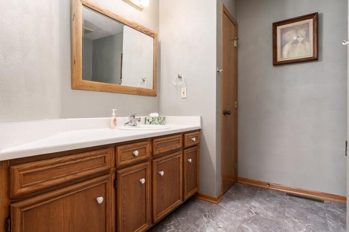 4996 Zenith, MACHESNEY PARK, Illinois 61115, 3 Bedrooms Bedrooms, ,3 BathroomsBathrooms,House,For Sale,Zenith,202605034