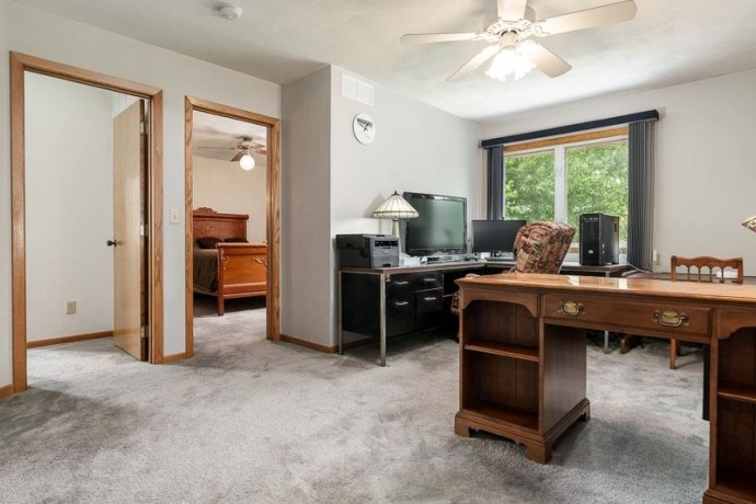 4996 Zenith, MACHESNEY PARK, Illinois 61115, 3 Bedrooms Bedrooms, ,3 BathroomsBathrooms,House,For Sale,Zenith,202605034