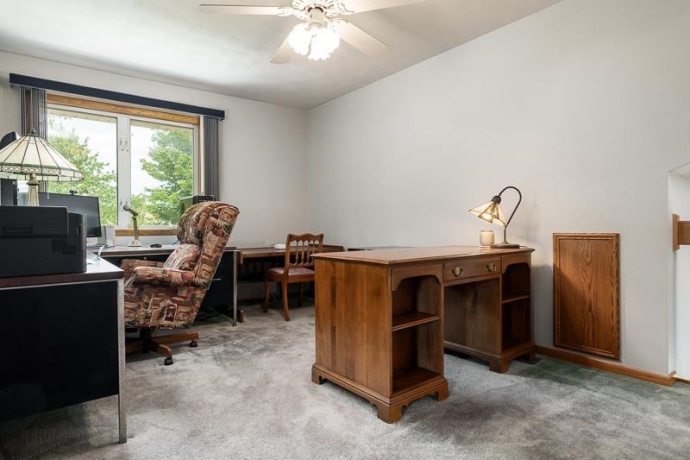 4996 Zenith, MACHESNEY PARK, Illinois 61115, 3 Bedrooms Bedrooms, ,3 BathroomsBathrooms,House,For Sale,Zenith,202605034