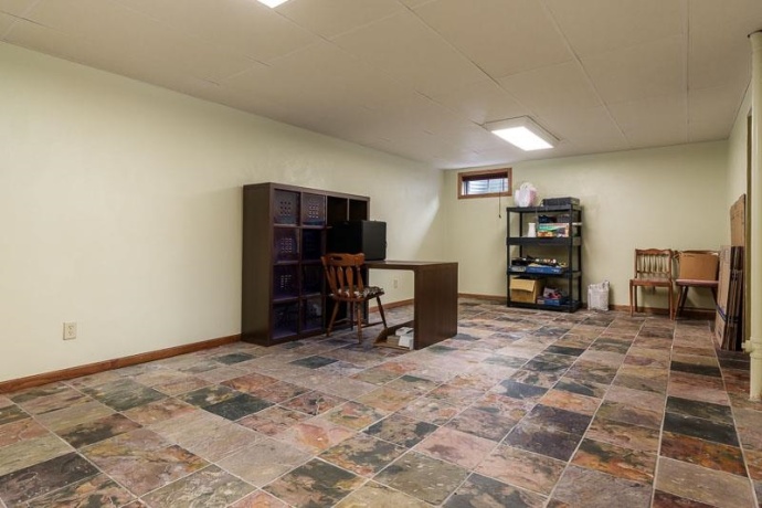 4996 Zenith, MACHESNEY PARK, Illinois 61115, 3 Bedrooms Bedrooms, ,3 BathroomsBathrooms,House,For Sale,Zenith,202605034