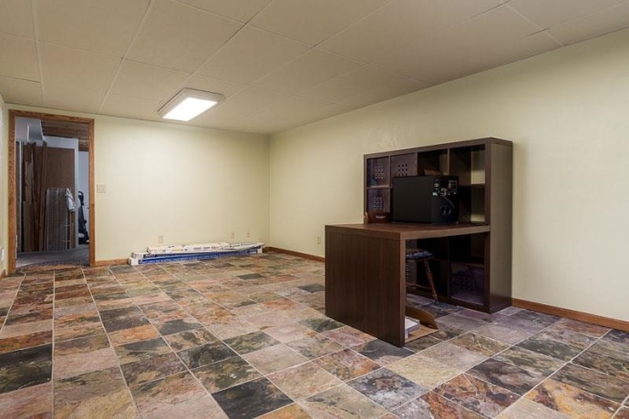4996 Zenith, MACHESNEY PARK, Illinois 61115, 3 Bedrooms Bedrooms, ,3 BathroomsBathrooms,House,For Sale,Zenith,202605034