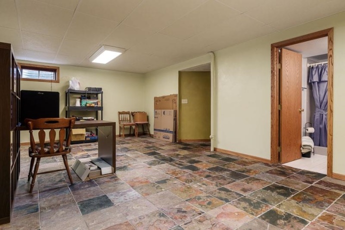 4996 Zenith, MACHESNEY PARK, Illinois 61115, 3 Bedrooms Bedrooms, ,3 BathroomsBathrooms,House,For Sale,Zenith,202605034