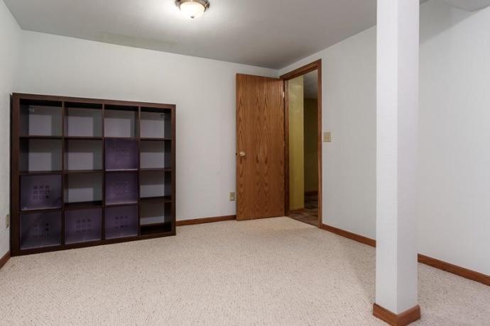 4996 Zenith, MACHESNEY PARK, Illinois 61115, 3 Bedrooms Bedrooms, ,3 BathroomsBathrooms,House,For Sale,Zenith,202605034