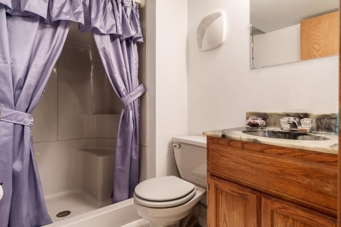 4996 Zenith, MACHESNEY PARK, Illinois 61115, 3 Bedrooms Bedrooms, ,3 BathroomsBathrooms,House,For Sale,Zenith,202605034