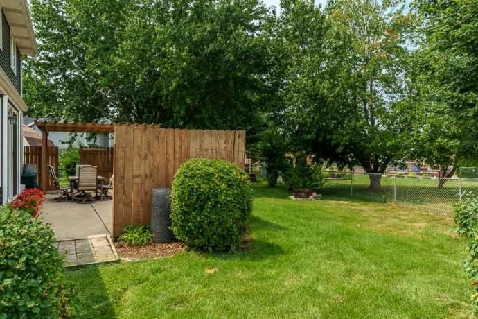 4996 Zenith, MACHESNEY PARK, Illinois 61115, 3 Bedrooms Bedrooms, ,3 BathroomsBathrooms,House,For Sale,Zenith,202605034