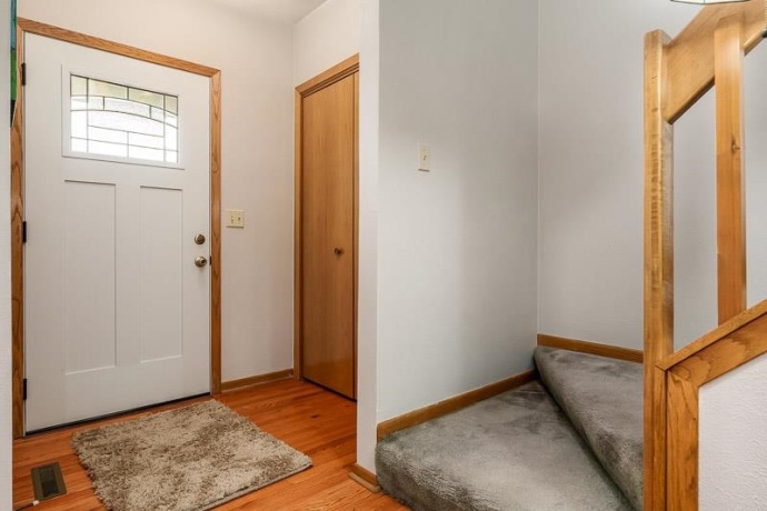 4996 Zenith, MACHESNEY PARK, Illinois 61115, 3 Bedrooms Bedrooms, ,3 BathroomsBathrooms,House,For Sale,Zenith,202605034
