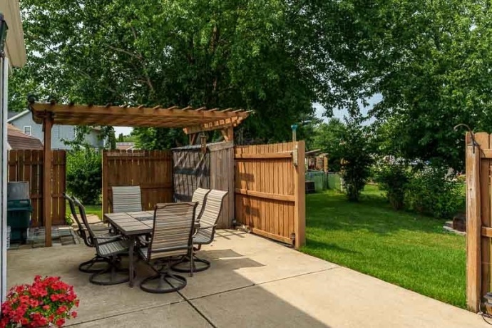 4996 Zenith, MACHESNEY PARK, Illinois 61115, 3 Bedrooms Bedrooms, ,3 BathroomsBathrooms,House,For Sale,Zenith,202605034