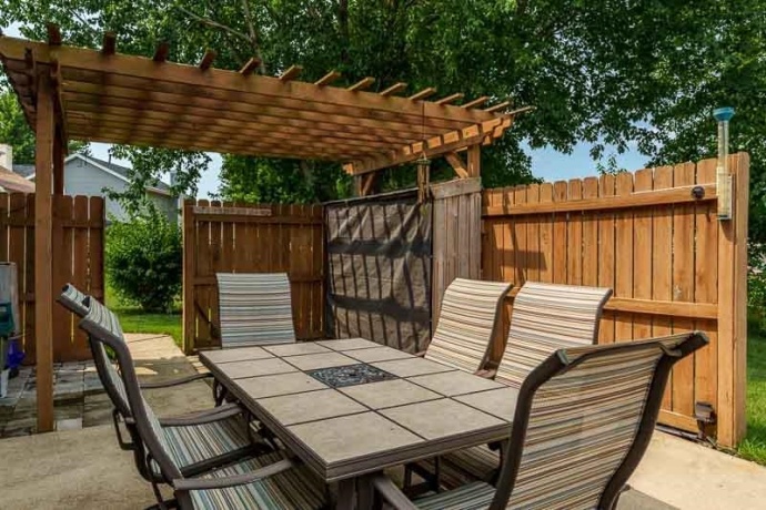 4996 Zenith, MACHESNEY PARK, Illinois 61115, 3 Bedrooms Bedrooms, ,3 BathroomsBathrooms,House,For Sale,Zenith,202605034