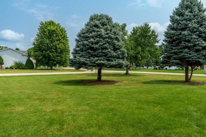 4996 Zenith, MACHESNEY PARK, Illinois 61115, 3 Bedrooms Bedrooms, ,3 BathroomsBathrooms,House,For Sale,Zenith,202605034