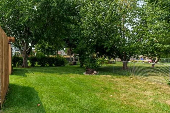 4996 Zenith, MACHESNEY PARK, Illinois 61115, 3 Bedrooms Bedrooms, ,3 BathroomsBathrooms,House,For Sale,Zenith,202605034