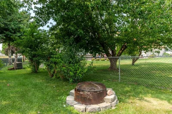 4996 Zenith, MACHESNEY PARK, Illinois 61115, 3 Bedrooms Bedrooms, ,3 BathroomsBathrooms,House,For Sale,Zenith,202605034