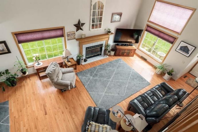4996 Zenith, MACHESNEY PARK, Illinois 61115, 3 Bedrooms Bedrooms, ,3 BathroomsBathrooms,House,For Sale,Zenith,202605034