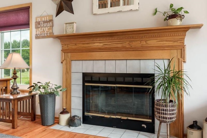 4996 Zenith, MACHESNEY PARK, Illinois 61115, 3 Bedrooms Bedrooms, ,3 BathroomsBathrooms,House,For Sale,Zenith,202605034