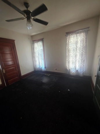1118 High, FREEPORT, Illinois 61032, 6 Bedrooms Bedrooms, ,1 BathroomBathrooms,House,For Sale,High,202605036
