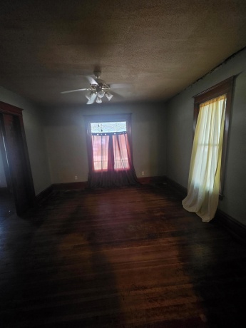 1118 High, FREEPORT, Illinois 61032, 6 Bedrooms Bedrooms, ,1 BathroomBathrooms,House,For Sale,High,202605036