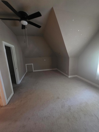 1118 High, FREEPORT, Illinois 61032, 6 Bedrooms Bedrooms, ,1 BathroomBathrooms,House,For Sale,High,202605036