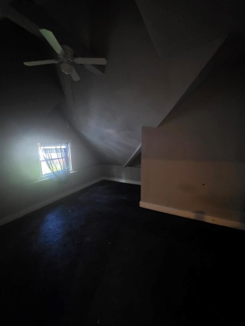 1118 High, FREEPORT, Illinois 61032, 6 Bedrooms Bedrooms, ,1 BathroomBathrooms,House,For Sale,High,202605036