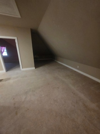1118 High, FREEPORT, Illinois 61032, 6 Bedrooms Bedrooms, ,1 BathroomBathrooms,House,For Sale,High,202605036