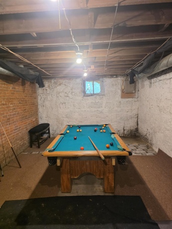 1118 High, FREEPORT, Illinois 61032, 6 Bedrooms Bedrooms, ,1 BathroomBathrooms,House,For Sale,High,202605036