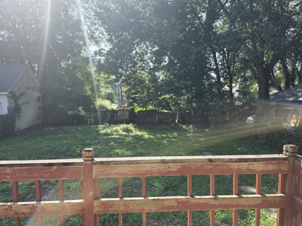 1118 High, FREEPORT, Illinois 61032, 6 Bedrooms Bedrooms, ,1 BathroomBathrooms,House,For Sale,High,202605036