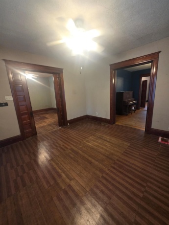 1118 High, FREEPORT, Illinois 61032, 6 Bedrooms Bedrooms, ,1 BathroomBathrooms,House,For Sale,High,202605036