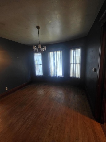 1118 High, FREEPORT, Illinois 61032, 6 Bedrooms Bedrooms, ,1 BathroomBathrooms,House,For Sale,High,202605036