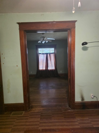 1118 High, FREEPORT, Illinois 61032, 6 Bedrooms Bedrooms, ,1 BathroomBathrooms,House,For Sale,High,202605036
