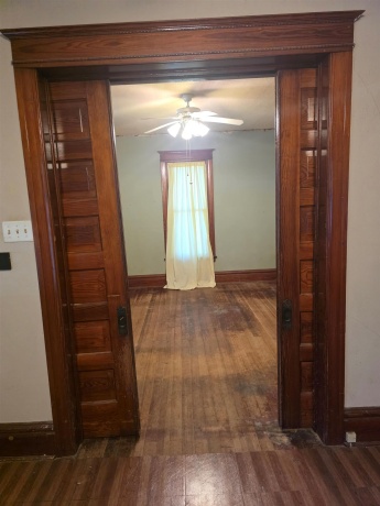 1118 High, FREEPORT, Illinois 61032, 6 Bedrooms Bedrooms, ,1 BathroomBathrooms,House,For Sale,High,202605036