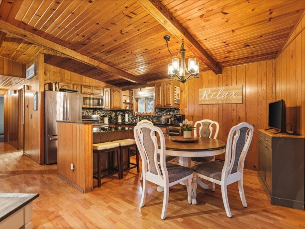 167 Lake Summerset, LAKE SUMMERSET, Illinois 61019, 3 Bedrooms Bedrooms, ,3 BathroomsBathrooms,House,For Sale,Lake Summerset,202605037