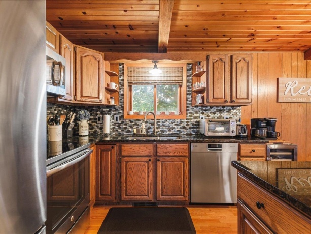 167 Lake Summerset, LAKE SUMMERSET, Illinois 61019, 3 Bedrooms Bedrooms, ,3 BathroomsBathrooms,House,For Sale,Lake Summerset,202605037