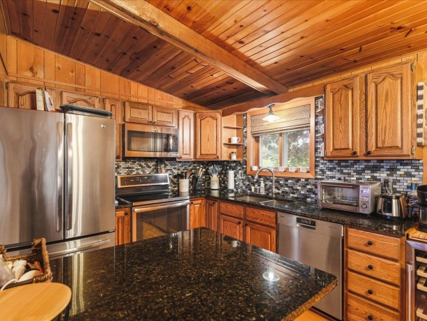 167 Lake Summerset, LAKE SUMMERSET, Illinois 61019, 3 Bedrooms Bedrooms, ,3 BathroomsBathrooms,House,For Sale,Lake Summerset,202605037