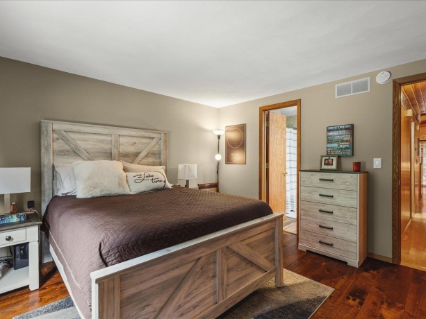 167 Lake Summerset, LAKE SUMMERSET, Illinois 61019, 3 Bedrooms Bedrooms, ,3 BathroomsBathrooms,House,For Sale,Lake Summerset,202605037