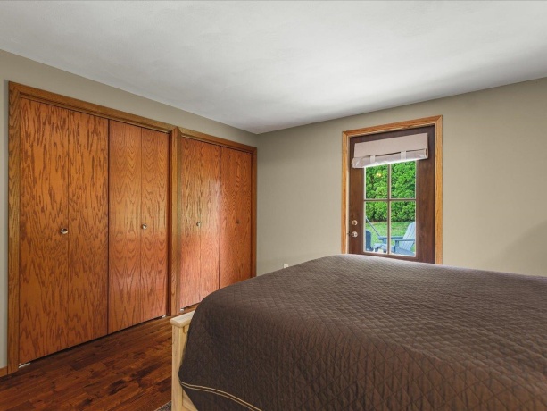167 Lake Summerset, LAKE SUMMERSET, Illinois 61019, 3 Bedrooms Bedrooms, ,3 BathroomsBathrooms,House,For Sale,Lake Summerset,202605037