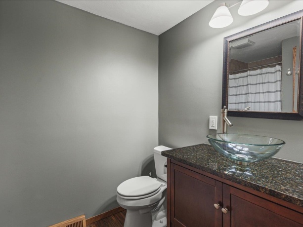167 Lake Summerset, LAKE SUMMERSET, Illinois 61019, 3 Bedrooms Bedrooms, ,3 BathroomsBathrooms,House,For Sale,Lake Summerset,202605037