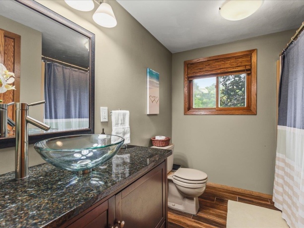 167 Lake Summerset, LAKE SUMMERSET, Illinois 61019, 3 Bedrooms Bedrooms, ,3 BathroomsBathrooms,House,For Sale,Lake Summerset,202605037